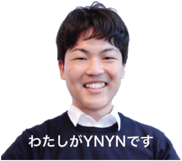 YNYN